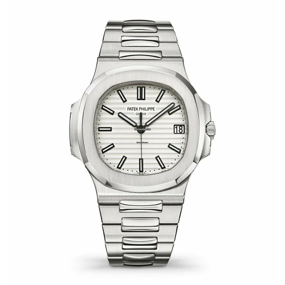 ساعة باتيك فيليب نوتليوس