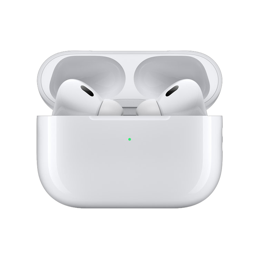 apple airpods pro 2 - ايربودز برو 2 من أبل