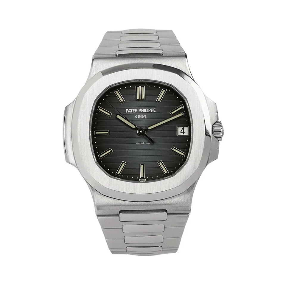 ساعة باتيك فيليب نوتليوس
