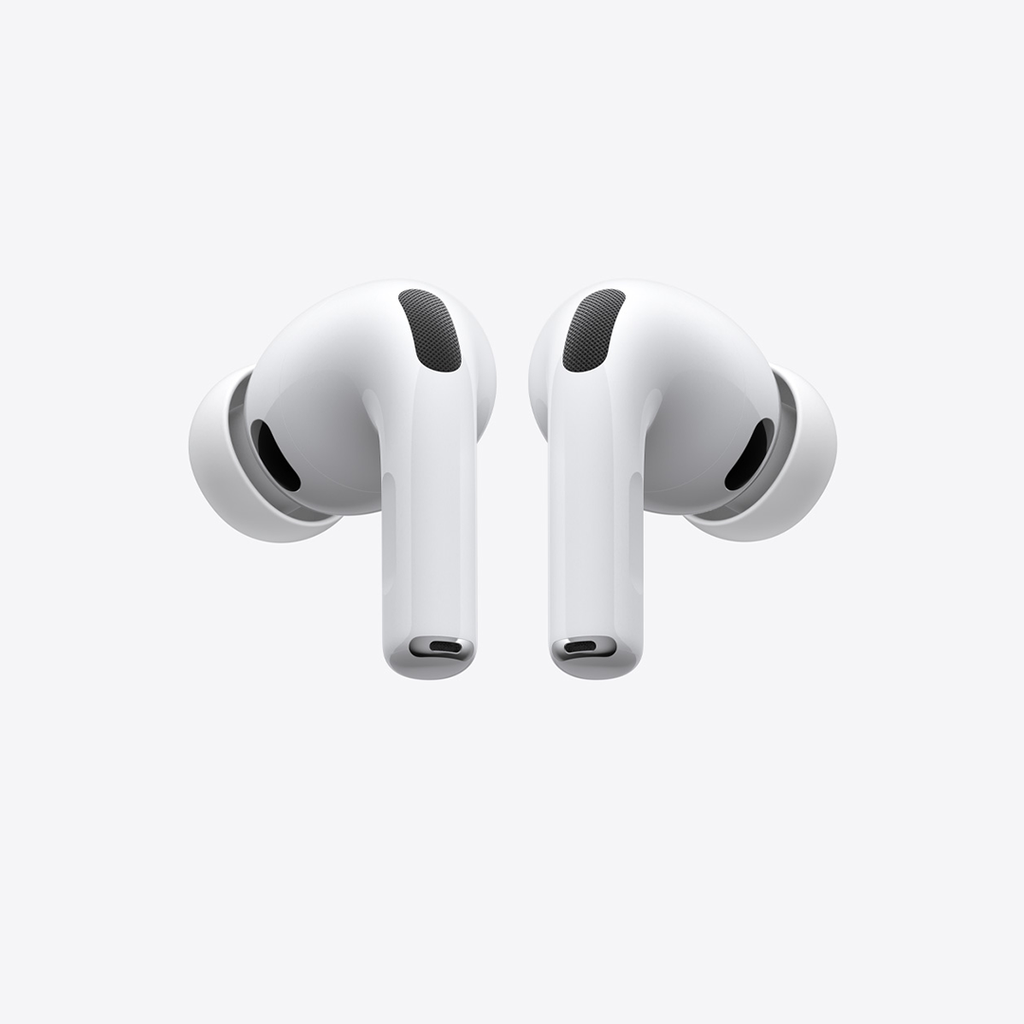 apple airpods pro 2 - ايربودز برو 2 من أبل