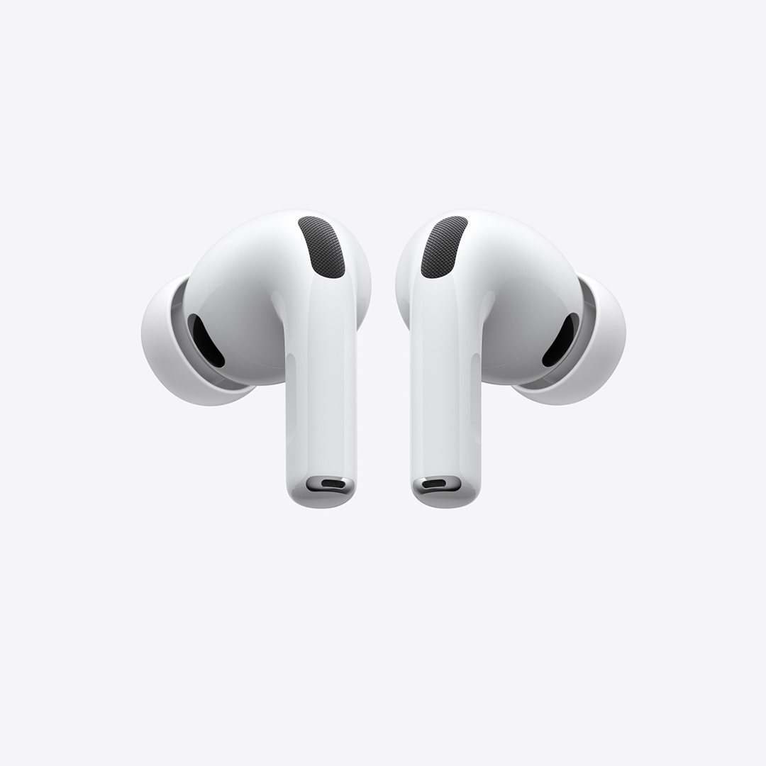 apple airpods pro 2 - ايربودز برو 2 من أبل