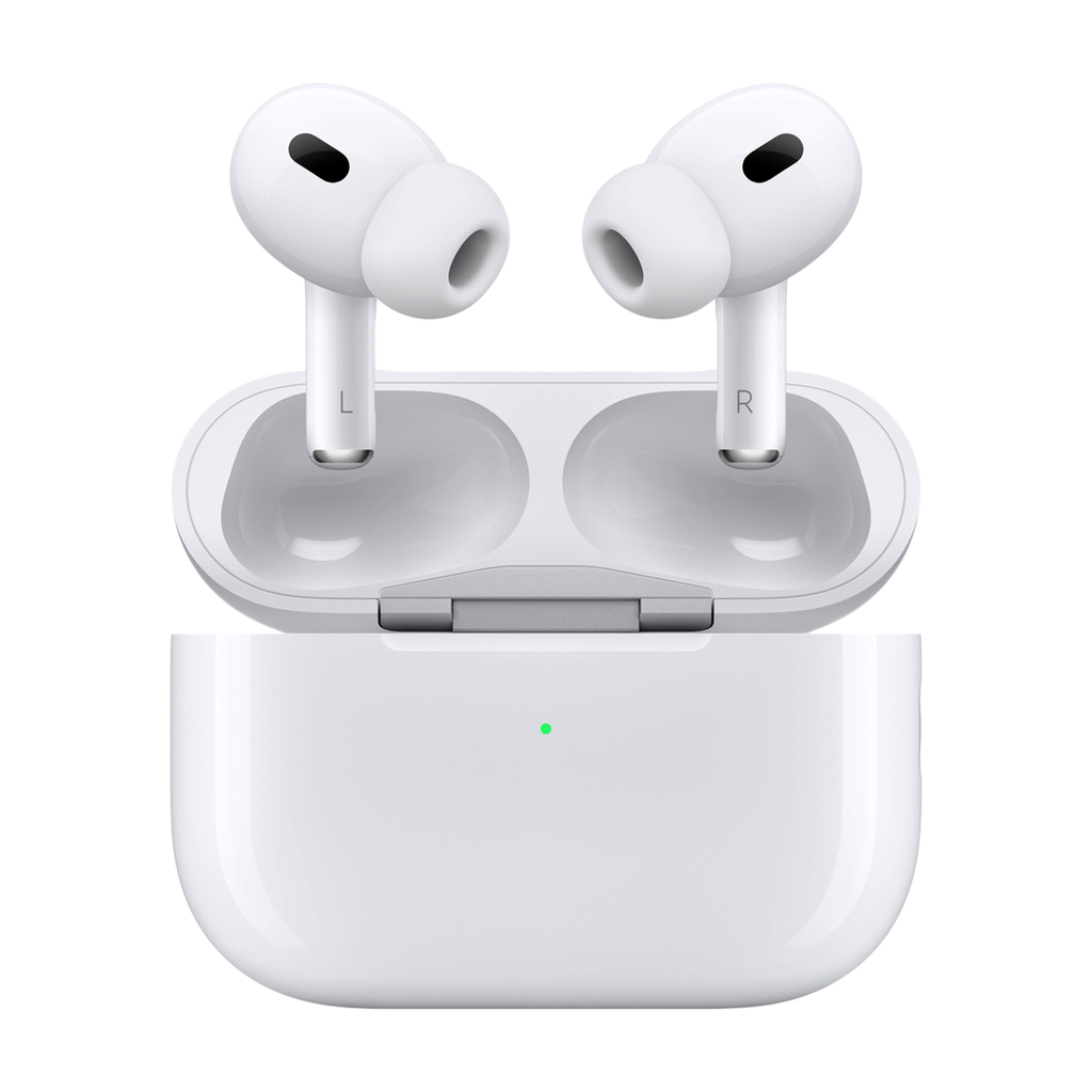 apple airpods pro 2 - ايربودز برو 2 من أبل