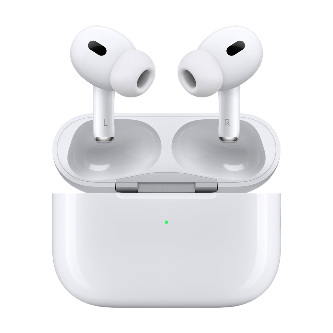 apple airpods pro 2 - ايربودز برو 2 من أبل