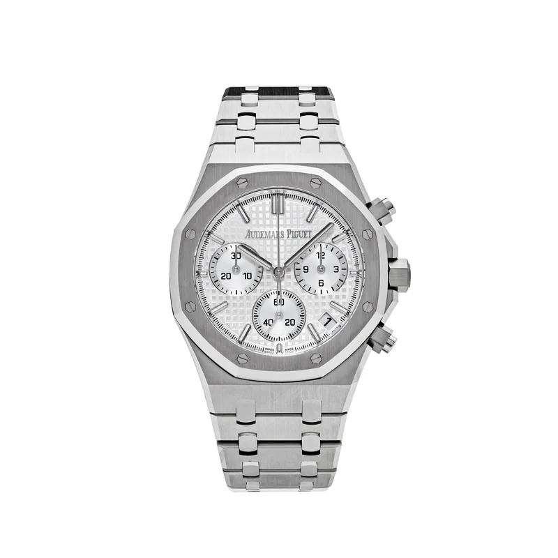 اوديمار بياجيه رويال اوك - Audemars Piguet Royal Oak